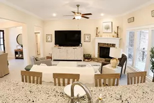 285 Mill Pond Cv, Freeport, FL 32439 - Photo 12