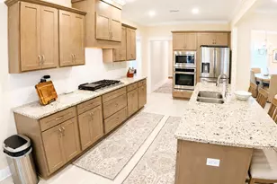 285 Mill Pond Cv, Freeport, FL 32439 - Photo 14