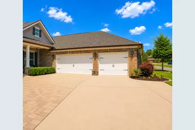 285 Mill Pond Cove, Freeport, FL 32439 - Photo 4