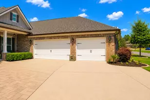 285 Mill Pond Cv, Freeport, FL 32439 - Photo 4