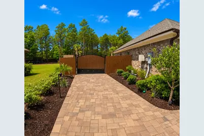 285 Mill Pond Cove, Freeport, FL 32439 - Photo 6