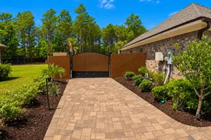 285 Mill Pond Cv, Freeport, FL 32439 - Photo 6