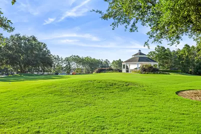 285 Mill Pond Cove, Freeport, FL 32439 - Photo 78