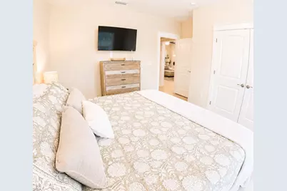 285 Mill Pond Cove, Freeport, FL 32439 - Photo 26