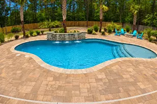 285 Mill Pond Cv, Freeport, FL 32439 - Photo 1