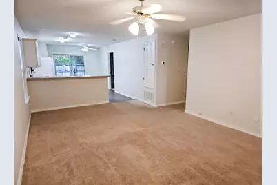1057 Antigua Circle, Pensacola, FL 32506 - Photo 6