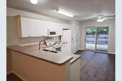 1057 Antigua Circle, Pensacola, FL 32506 - Photo 2