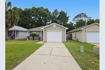 1057 Antigua Circle, Pensacola, FL 32506 - Photo 1