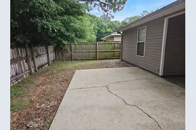 1057 Antigua Circle, Pensacola, FL 32506 - Photo 14