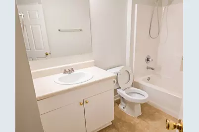 1057 Antigua Circle, Pensacola, FL 32506 - Photo 12