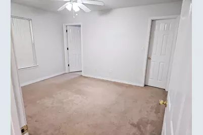 1057 Antigua Circle, Pensacola, FL 32506 - Photo 10