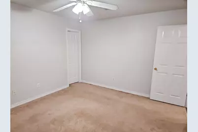 1057 Antigua Circle, Pensacola, FL 32506 - Photo 4
