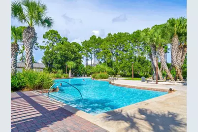 22 Somersault Lane, Inlet Beach, FL 32461 - Photo 34