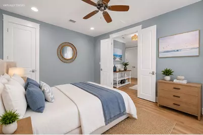22 Somersault Lane, Inlet Beach, FL 32461 - Photo 6