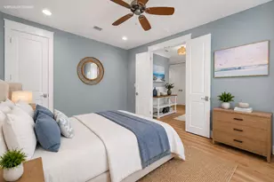 22 Somersault Lane, Inlet Beach, FL 32461 - Photo 6