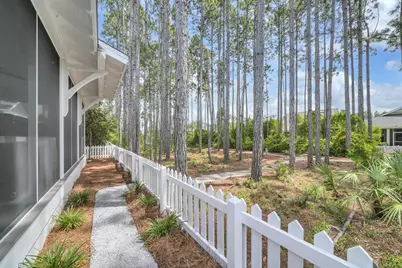 22 Somersault Lane, Inlet Beach, FL 32461 - Photo 30
