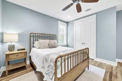 22 Somersault Lane, Inlet Beach, FL 32461 - Photo 10