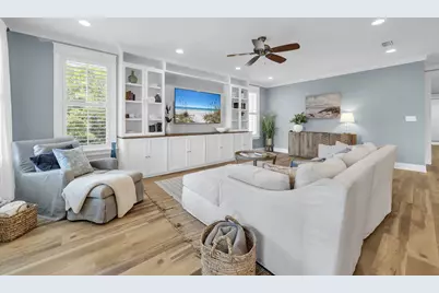 22 Somersault Lane, Inlet Beach, FL 32461 - Photo 20