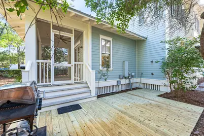109 Dandelion Drive, Santa Rosa Beach, FL 32459 - Photo 72