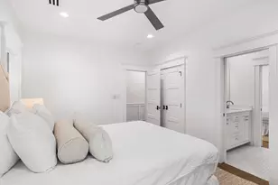 109 Dandelion Dr, Santa Rosa Beach, FL 32459 - Photo 56