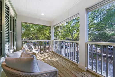 109 Dandelion Drive, Santa Rosa Beach, FL 32459 - Photo 32