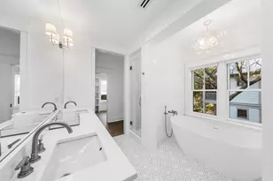 109 Dandelion Dr, Santa Rosa Beach, FL 32459 - Photo 38