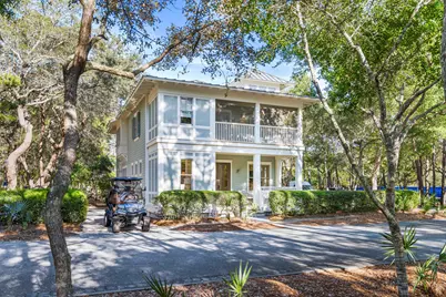 109 Dandelion Drive, Santa Rosa Beach, FL 32459 - Photo 2