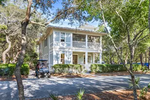 109 Dandelion Dr, Santa Rosa Beach, FL 32459 - Photo 2