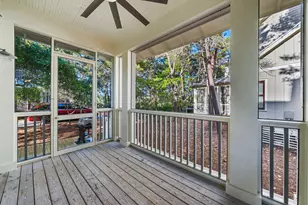 109 Dandelion Dr, Santa Rosa Beach, FL 32459 - Photo 62