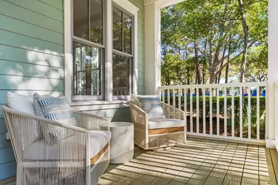 109 Dandelion Drive, Santa Rosa Beach, FL 32459 - Photo 76