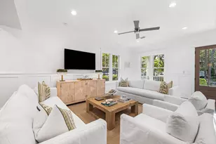 109 Dandelion Dr, Santa Rosa Beach, FL 32459 - Photo 22
