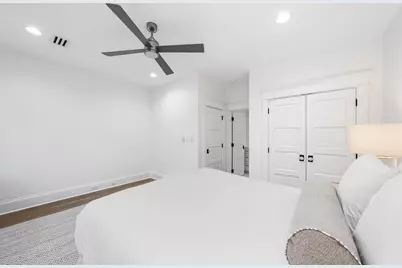 109 Dandelion Drive, Santa Rosa Beach, FL 32459 - Photo 54