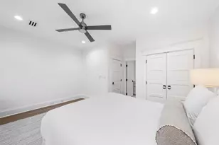 109 Dandelion Dr, Santa Rosa Beach, FL 32459 - Photo 54