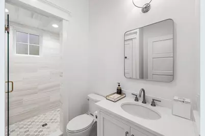 109 Dandelion Drive, Santa Rosa Beach, FL 32459 - Photo 60
