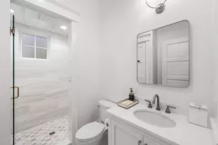 109 Dandelion Dr, Santa Rosa Beach, FL 32459 - Photo 60