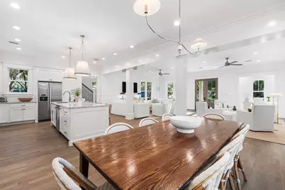 109 Dandelion Drive, Santa Rosa Beach, FL 32459 - Photo 26
