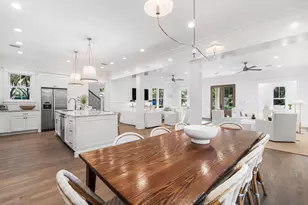 109 Dandelion Dr, Santa Rosa Beach, FL 32459 - Photo 26