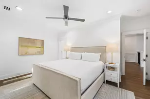 109 Dandelion Dr, Santa Rosa Beach, FL 32459 - Photo 30