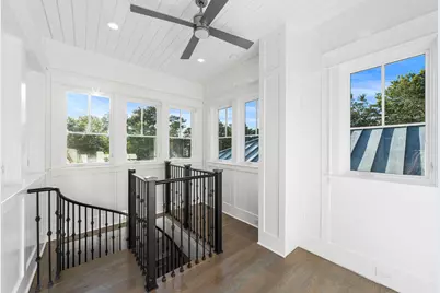 109 Dandelion Drive, Santa Rosa Beach, FL 32459 - Photo 58