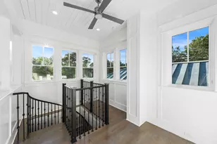 109 Dandelion Dr, Santa Rosa Beach, FL 32459 - Photo 58