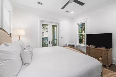 109 Dandelion Drive, Santa Rosa Beach, FL 32459 - Photo 68