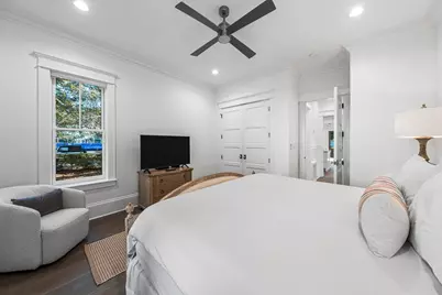 109 Dandelion Drive, Santa Rosa Beach, FL 32459 - Photo 58