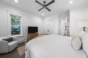 109 Dandelion Dr, Santa Rosa Beach, FL 32459 - Photo 58