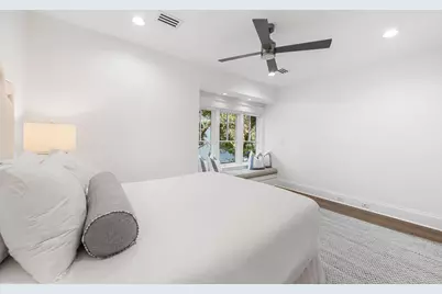 109 Dandelion Drive, Santa Rosa Beach, FL 32459 - Photo 62