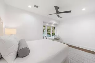 109 Dandelion Dr, Santa Rosa Beach, FL 32459 - Photo 62