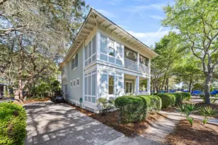 109 Dandelion Dr, Santa Rosa Beach, FL 32459 - Photo 1