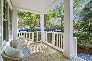 109 Dandelion Dr, Santa Rosa Beach, FL 32459 - Photo 64