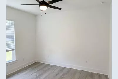 5908 Luckenbach Lane, Crestview, FL 32539 - Photo 18