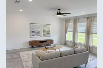 5908 Luckenbach Lane, Crestview, FL 32539 - Photo 8