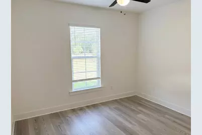 5908 Luckenbach Lane, Crestview, FL 32539 - Photo 20